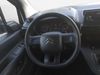 Citroën Berlingo TALLA M LIVE PACK BUSINESS BLUE HDI 100 CV   - Foto 2