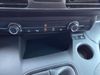 Citroën Berlingo VAN TALLA M CONTROL BLUE HDI 100 CV   - Foto 2