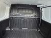 Citroën Berlingo VAN TALLA M CONTROL BLUE HDI 100 CV   - Foto 2