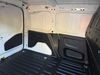 Citroën Berlingo VAN TALLA M CONTROL BLUE HDI 100 CV   - Foto 2