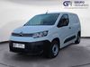 Citroën Berlingo VAN TALLA M CONTROL BLUE HDI 100 CV   - Foto 2