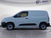 Citroën Berlingo VAN TALLA M CONTROL BLUE HDI 100 CV   - Foto 2