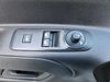 Citroën Berlingo VAN TALLA M CONTROL BLUE HDI 100 CV   - Foto 2