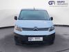 Citroën Berlingo VAN TALLA M CONTROL BLUE HDI 100 CV   - Foto 2