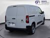Citroën Berlingo VAN TALLA M CONTROL BLUE HDI 100 CV   - Foto 2