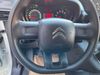 Citroën Berlingo VAN TALLA M CONTROL BLUE HDI 100 CV   - Foto 2