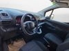 Citroën Berlingo VAN TALLA M CONTROL BLUE HDI 100 CV   - Foto 2