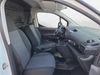 Citroën Berlingo VAN TALLA M CONTROL BLUE HDI 100 CV   - Foto 2