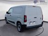 Citroën Berlingo VAN TALLA M CONTROL BLUE HDI 100 CV   - Foto 2