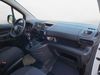Citroën Berlingo VAN TALLA M CONTROL BLUE HDI 100 CV   - Foto 2