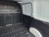 Citroën Berlingo VAN TALLA M CONTROL BLUE HDI 100 CV   - Foto 2
