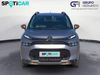 Citroën C3 Aircross BLUE HDI 110 CV C SERIES   - Foto 2