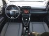 Citroën C3 Aircross BLUE HDI 110 CV C SERIES   - Foto 2