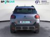 Citroën C3 Aircross BLUE HDI 110 CV C SERIES   - Foto 2