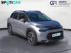 Citroën C3 Aircross BLUE HDI 110 CV C SERIES   - Foto 2