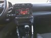 Citroën C3 Aircross BLUE HDI 110 CV C SERIES   - Foto 2