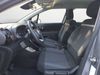 Citroën C3 Aircross BLUE HDI 110 CV C SERIES   - Foto 2