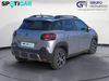Citroën C3 Aircross BLUE HDI 110 CV C SERIES   - Foto 2