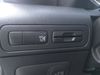 Citroën C3 Aircross BLUE HDI 110 CV SHINE PACK -TECHO PANORAMICO   - Foto 2