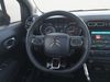 Citroën C3 Aircross BLUE HDI 110 CV SHINE PACK -TECHO PANORAMICO   - Foto 2