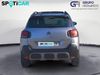 Citroën C3 Aircross BLUE HDI 110 CV SHINE PACK -TECHO PANORAMICO   - Foto 2