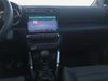Citroën C3 Aircross BLUE HDI 110 CV SHINE PACK -TECHO PANORAMICO   - Foto 2