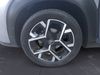 Citroën C3 Aircross BLUE HDI 110 CV SHINE PACK -TECHO PANORAMICO   - Foto 2