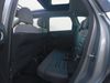 Citroën C3 Aircross BLUE HDI 110 CV SHINE PACK -TECHO PANORAMICO   - Foto 2