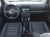 Citroën C3 Aircross BLUE HDI 110 CV SHINE PACK -TECHO PANORAMICO   - Foto 2
