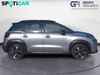 Citroën C3 Aircross BLUE HDI 110 CV SHINE PACK -TECHO PANORAMICO   - Foto 2