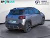 Citroën C3 Aircross BLUE HDI 110 CV SHINE PACK -TECHO PANORAMICO   - Foto 2