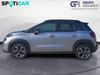 Citroën C3 Aircross BLUE HDI 110 CV SHINE PACK -TECHO PANORAMICO   - Foto 2