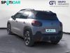 Citroën C3 Aircross BLUE HDI 110 CV SHINE PACK -TECHO PANORAMICO   - Foto 2