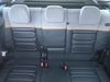 Citroën C3 Aircross BLUE HDI 110 CV SHINE PACK -TECHO PANORAMICO   - Foto 2