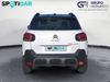 Citroën C3 Aircross PURE TECH 110 CV C SERIES   - Foto 2