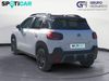 Citroën C3 Aircross PURE TECH 110 CV C SERIES   - Foto 2