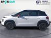 Citroën C3 Aircross PURE TECH 110 CV C SERIES   - Foto 2