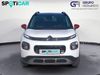 Citroën C3 Aircross PURE TECH 110 CV C SERIES   - Foto 2