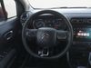Citroën C3 Aircross PURE TECH 110 CV C SERIES   - Foto 2