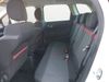 Citroën C3 Aircross PURE TECH 110 CV C SERIES   - Foto 2