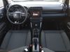Citroën C3 Aircross PURE TECH 110 CV C SERIES   - Foto 2
