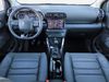 Citroën C3 Aircross SHINE PACK BLUE HDI 110 CV   - Foto 2