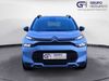 Citroën C3 Aircross SHINE PACK BLUE HDI 110 CV   - Foto 2