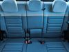 Citroën C3 Aircross SHINE PACK BLUE HDI 110 CV   - Foto 2