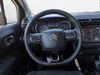 Citroën C3 Aircross SHINE PACK BLUE HDI 120 CV EAT6   - Foto 2