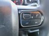 Citroën C3 BLUE HDI 100 CV FEEL   - Foto 2