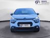 Citroën C3 BLUE HDI 100 CV FEEL   - Foto 2