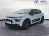 Citroën C3 PURE TECH 83 CV FEEL   - Foto 2