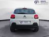 Citroën C3 PURE TECH 83 CV FEEL   - Foto 2