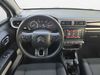 Citroën C3 PURE TECH 83 CV FEEL   - Foto 2